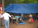 Cub Camp 31May2008 016